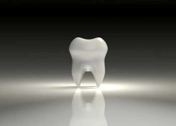 Российские ученые разработали зубное покрытие, которое превосходит по твердости натуральную эмаль