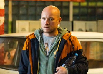 Селиванов о воспитании дочери: «Когда начинаются капризы, включаю строгого папу»