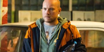 Селиванов о воспитании дочери: «Когда начинаются капризы, включаю строгого папу»