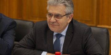 Сергеев может снять кандидатуру с выборов президента РАН