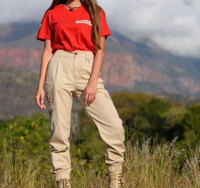 Севастьянова: «Не так беспокоят перья и стразы на мужчинах, как то, что они говорят и делают»