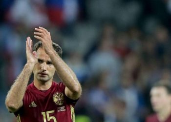 Широков признался, что не смотрит чемпионат мира в Катаре