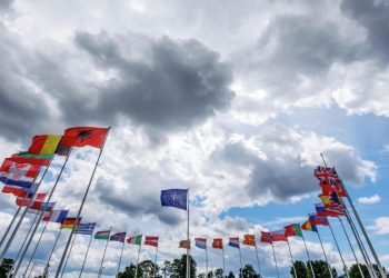 Швеция выполнит соглашение с Турцией по членству в НАТО