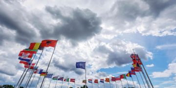 Швеция выполнит соглашение с Турцией по членству в НАТО