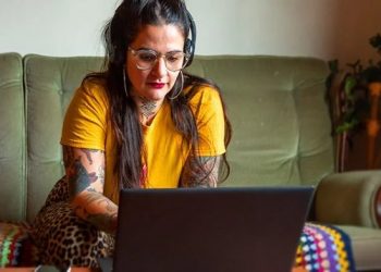 Сидячий образ жизни повышает шансы преждевременной смерти почти на 30 %