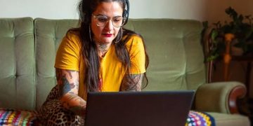 Сидячий образ жизни повышает шансы преждевременной смерти почти на 30 %