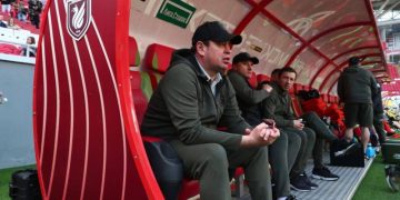 Слуцкий заявил, что давно не общался с Дзюбой