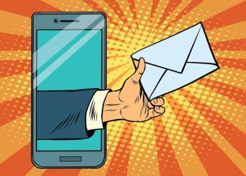 Смартфон предскажет вероятность преждевременной смерти владельца с точностью 70%