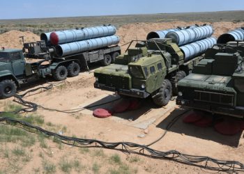 СМИ: Греция начнет замену российского вооружения на натовское