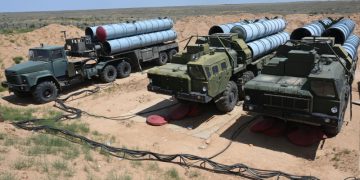 СМИ: Греция начнет замену российского вооружения на натовское