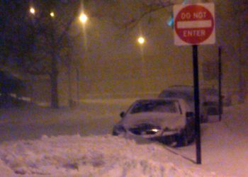 СМИ: на Британию надвигается «зверь из России»