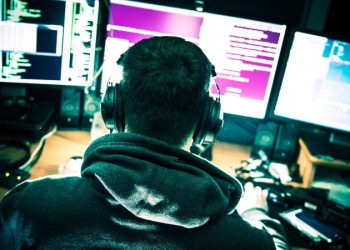 СМИ: налоговые данные полумиллиона испанцев могли раскрыть из-за кибератаки