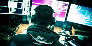 СМИ: налоговые данные полумиллиона испанцев могли раскрыть из-за кибератаки