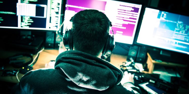 СМИ: налоговые данные полумиллиона испанцев могли раскрыть из-за кибератаки