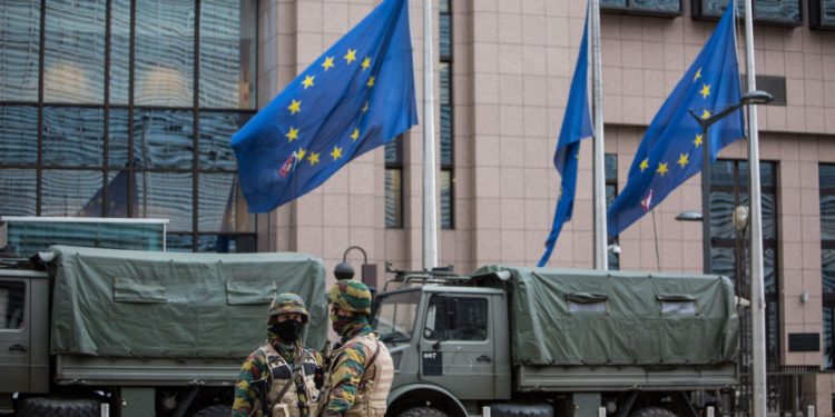 СМИ: Польшу с Германией рассорила помощь Украине