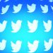 СМИ: прирост пользователей Twitter за неделю достиг рекордного уровня