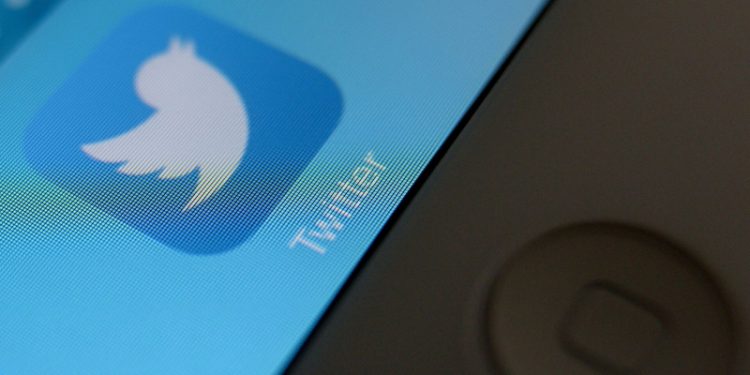 СМИ: сотни сотрудников Twitter уволились после ультиматума со стороны Маска