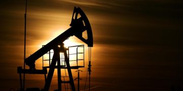 СМИ: США и союзники планируют договориться о лимите цен на российскую нефть