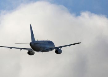 СМИ: Турция запретила пролет самолетов из России с двойной регистрацией