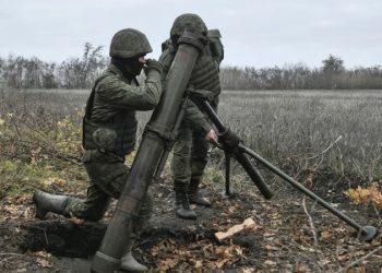 Спецоперация, 12 ноября: Рогозин пообещал новое вооружение