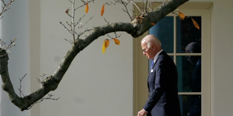 США не давят на Украину для принуждения к переговорам, заявили в Белом доме