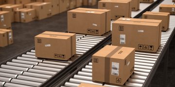 Ученый опроверг риск заражения менингитом через посылки из интернет-магазинов