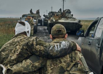 Украинские войска за сутки потеряли в ДНР более 40 человек и два танка