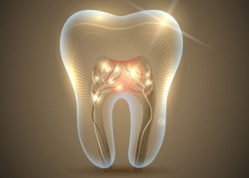 В Индии разработали наноботов, которые уничтожают бактерии внутри зубов