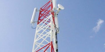 В России решили развивать формат 6G, минуя 5G