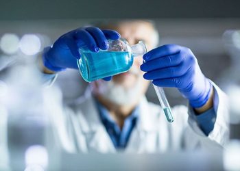 В Ростехе осуществили импортозамещение популярного анестетика