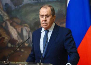 В Совфеде прокомментировали отказ Польши Лаврову в участии в СМИД ОБСЕ