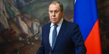 В Совфеде прокомментировали отказ Польши Лаврову в участии в СМИД ОБСЕ