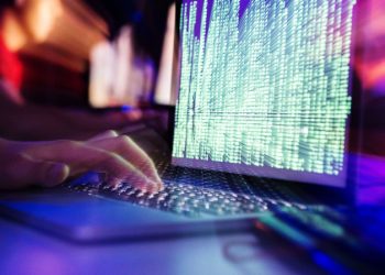 В США опасаются российских кибератак из-за критики спецоперации на Украине