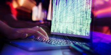 В США опасаются российских кибератак из-за критики спецоперации на Украине