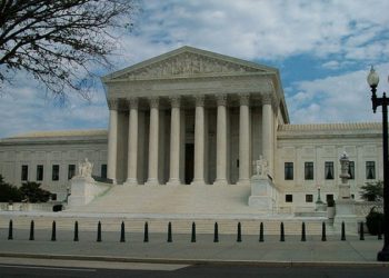 В США прокомментировали позицию страны о неподсудности саудовского принца