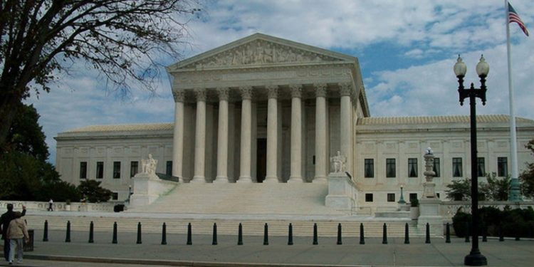 В США прокомментировали позицию страны о неподсудности саудовского принца