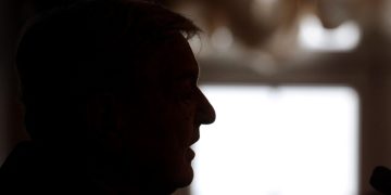 В США разоблачили «теневое правительство», руководящее Америкой