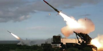 В США заявили, что Польша вынуждает Германию отправить войска на Украину