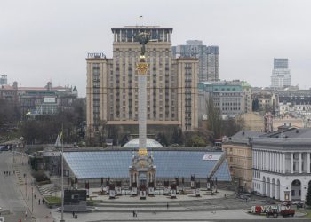 В СЖР прокомментировали блокировку издания «Страна» на Украине