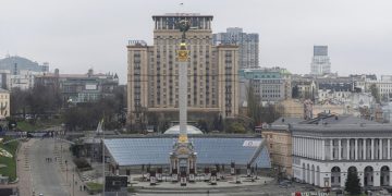 В СЖР прокомментировали блокировку издания «Страна» на Украине