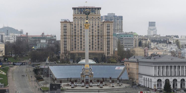 В СЖР прокомментировали блокировку издания «Страна» на Украине