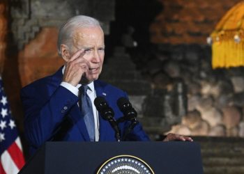 В Турции раскрыли, как США потерпели фиаско на саммите G20