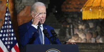 В Турции раскрыли, как США потерпели фиаско на саммите G20