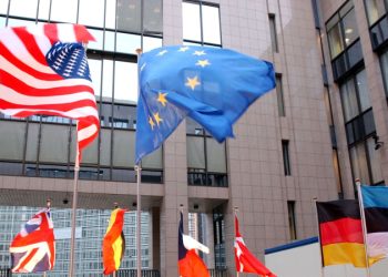 В Турции раскрыли неприятную правду для Запада