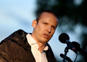 Венгерский политик намекнул Польше на раздел Украины