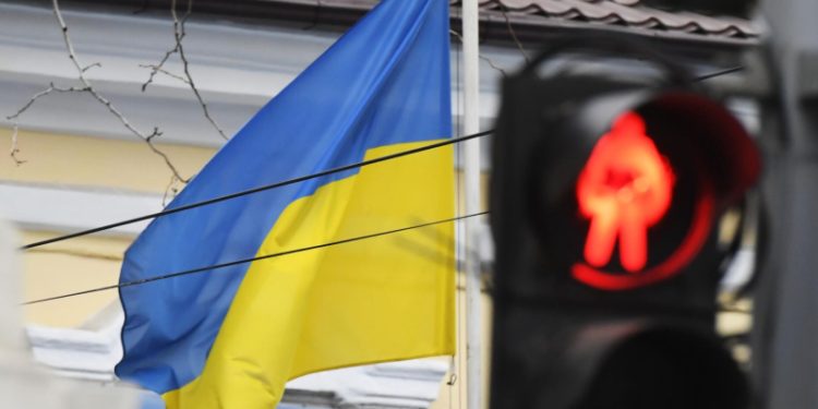 Власти Житомира заявили о неспособности ремонтировать электроподстанции