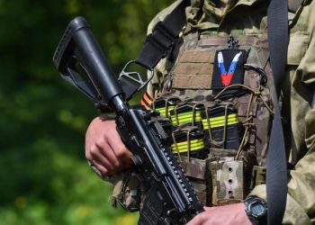 ВС России сорвали попытки атаки ВСУ на Купянском направлении