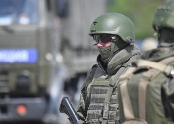 ВС России сорвали попытки наступления ВСУ на Южнодонецком направлении