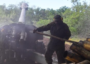 ВСУ за сутки потеряли до 70 человек, заявили в ЛНР