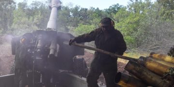 ВСУ за сутки потеряли до 70 человек, заявили в ЛНР